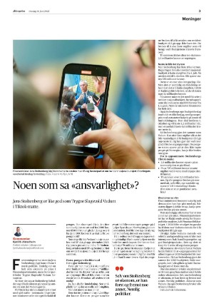 aftenposten_morgen-20250618_000_00_00_003.pdf