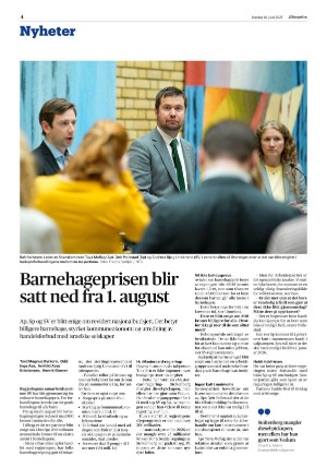 aftenposten_morgen-20250618_000_00_00_004.pdf