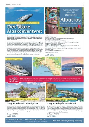 aftenposten_morgen-20250618_000_00_00_005.pdf