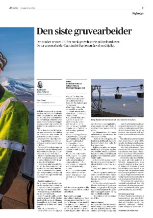 aftenposten_morgen-20250618_000_00_00_007.pdf