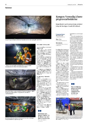 aftenposten_morgen-20250618_000_00_00_008.pdf