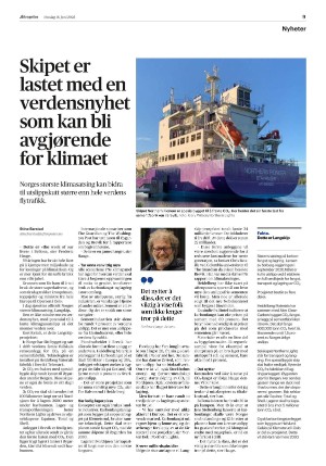 aftenposten_morgen-20250618_000_00_00_009.pdf