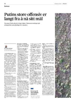 aftenposten_morgen-20250618_000_00_00_010.pdf