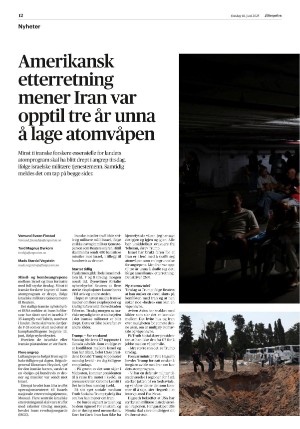 aftenposten_morgen-20250618_000_00_00_012.pdf