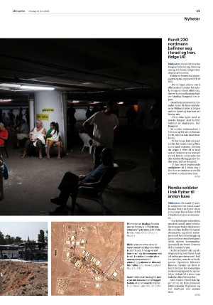 aftenposten_morgen-20250618_000_00_00_013.pdf