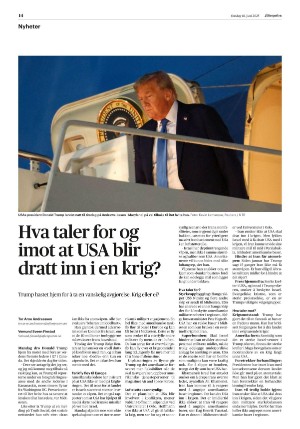 aftenposten_morgen-20250618_000_00_00_014.pdf