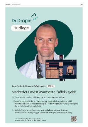aftenposten_morgen-20250618_000_00_00_015.pdf