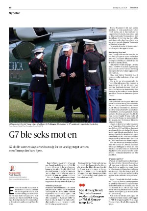aftenposten_morgen-20250618_000_00_00_016.pdf