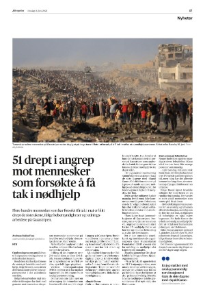 aftenposten_morgen-20250618_000_00_00_017.pdf