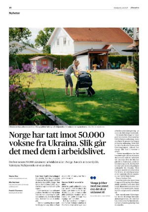 aftenposten_morgen-20250618_000_00_00_018.pdf