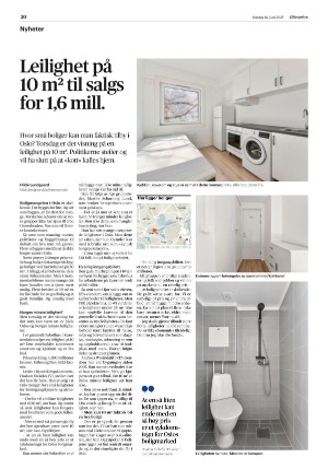 aftenposten_morgen-20250618_000_00_00_020.pdf