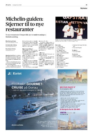 aftenposten_morgen-20250618_000_00_00_021.pdf
