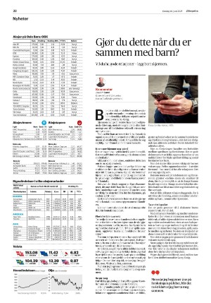 aftenposten_morgen-20250618_000_00_00_022.pdf