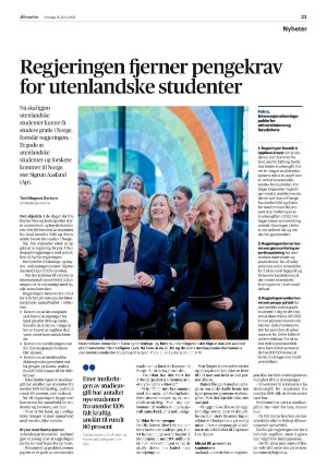 aftenposten_morgen-20250618_000_00_00_023.pdf