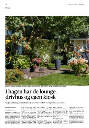 aftenposten_morgen-20250618_000_00_00_024.pdf