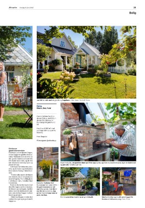 aftenposten_morgen-20250618_000_00_00_025.pdf