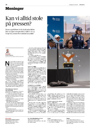 aftenposten_morgen-20250618_000_00_00_026.pdf