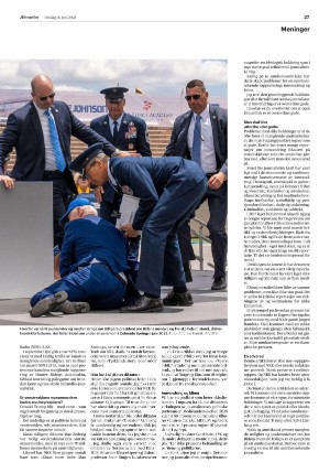 aftenposten_morgen-20250618_000_00_00_027.pdf