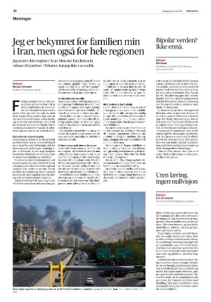 aftenposten_morgen-20250618_000_00_00_028.pdf