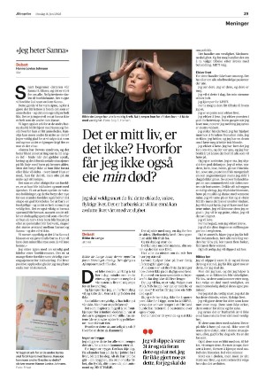 aftenposten_morgen-20250618_000_00_00_029.pdf