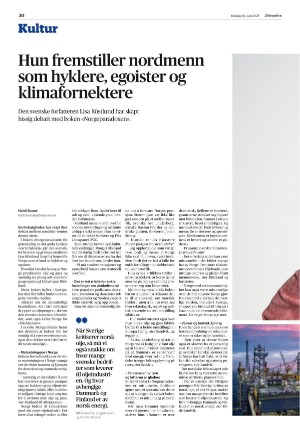 aftenposten_morgen-20250618_000_00_00_030.pdf