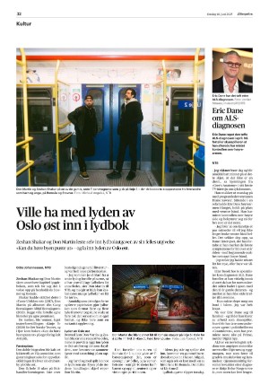 aftenposten_morgen-20250618_000_00_00_032.pdf