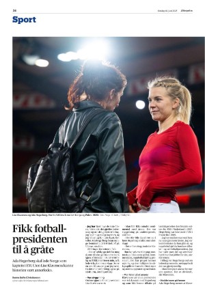 aftenposten_morgen-20250618_000_00_00_034.pdf
