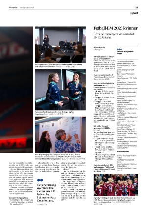 aftenposten_morgen-20250618_000_00_00_035.pdf