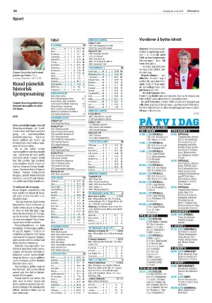 aftenposten_morgen-20250618_000_00_00_036.pdf