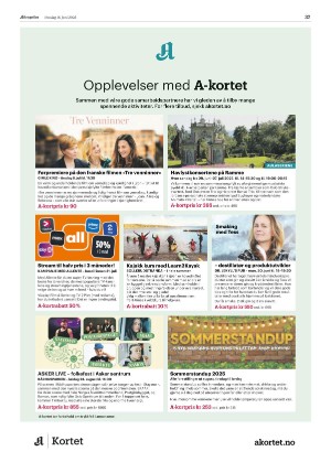 aftenposten_morgen-20250618_000_00_00_037.pdf