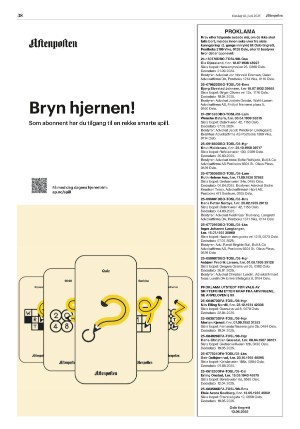 aftenposten_morgen-20250618_000_00_00_038.pdf