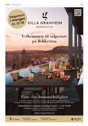 aftenposten_morgen-20250618_000_00_00_039.pdf