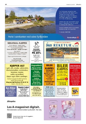 aftenposten_morgen-20250618_000_00_00_040.pdf
