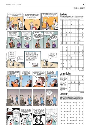 aftenposten_morgen-20250618_000_00_00_041.pdf