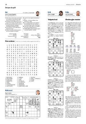 aftenposten_morgen-20250618_000_00_00_042.pdf