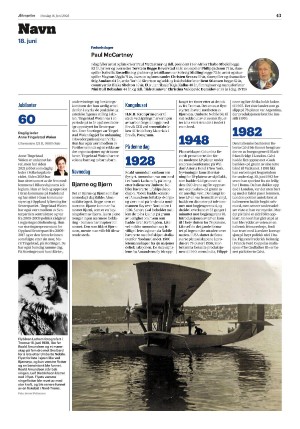 aftenposten_morgen-20250618_000_00_00_043.pdf