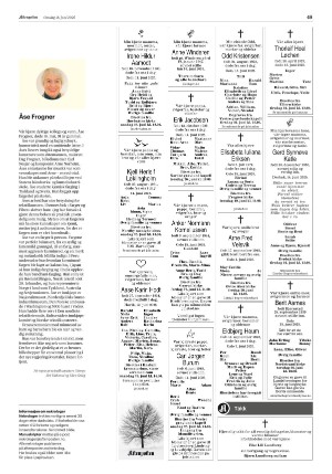 aftenposten_morgen-20250618_000_00_00_045.pdf