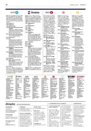 aftenposten_morgen-20250618_000_00_00_046.pdf