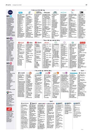 aftenposten_morgen-20250618_000_00_00_047.pdf
