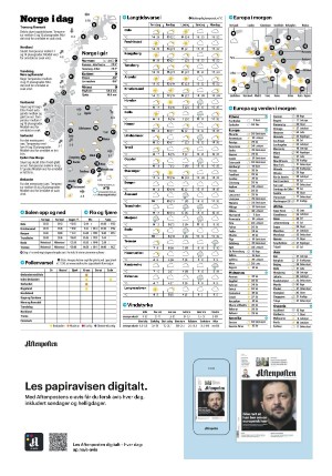 aftenposten_morgen-20250618_000_00_00_048.pdf