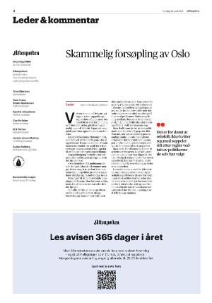aftenposten_morgen-20250619_000_00_00_002.pdf