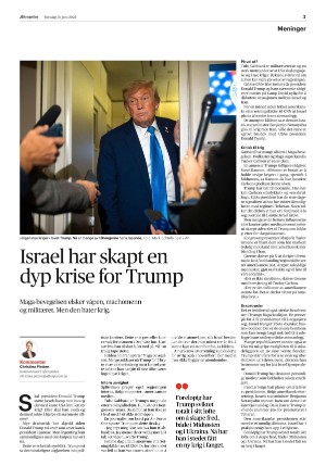 aftenposten_morgen-20250619_000_00_00_003.pdf