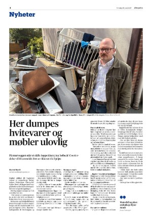 aftenposten_morgen-20250619_000_00_00_004.pdf