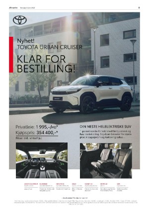 aftenposten_morgen-20250619_000_00_00_005.pdf