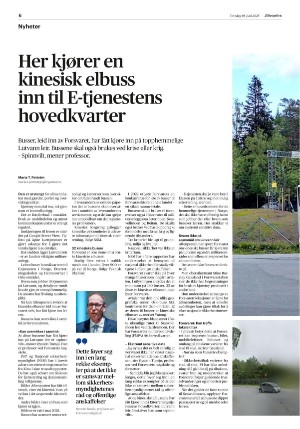 aftenposten_morgen-20250619_000_00_00_006.pdf