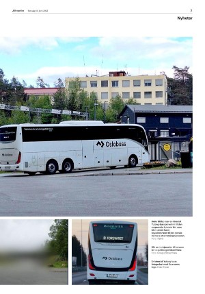 aftenposten_morgen-20250619_000_00_00_007.pdf