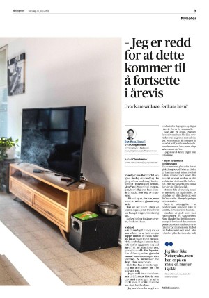 aftenposten_morgen-20250619_000_00_00_009.pdf