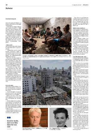 aftenposten_morgen-20250619_000_00_00_010.pdf
