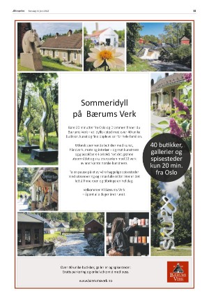 aftenposten_morgen-20250619_000_00_00_011.pdf