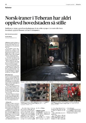 aftenposten_morgen-20250619_000_00_00_012.pdf
